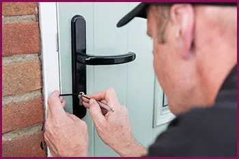 Livingston NJ Locksmith Store Livingston, NJ 973-617-9008 - 1-locksmiths