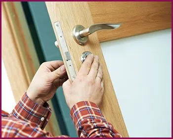 Livingston NJ Locksmith Store Livingston, NJ 973-617-9008 - 10-residential-lockouts