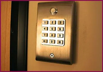 Livingston NJ Locksmith Store Livingston, NJ 973-617-9008 Livingston NJ Locksmith Store Livingston, NJ 973-617-9008 - 11-business-locksmith