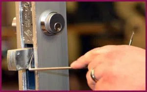 Livingston NJ Locksmith Store Livingston, NJ 973-617-9008 - 12-changing-locks