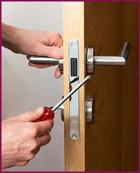 Livingston NJ Locksmith Store Livingston, NJ 973-617-9008 - 13-new-locks-installation