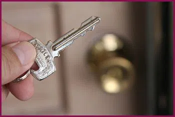 Livingston NJ Locksmith Store Livingston, NJ 973-617-9008 - 14-unlock-door