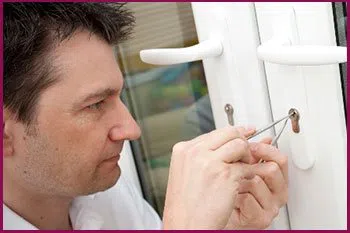 Livingston NJ Locksmith Store Livingston, NJ 973-617-9008 - 15-emergency-locksmith