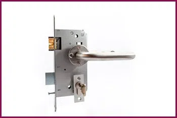 Livingston NJ Locksmith Store Livingston, NJ 973-617-9008 - 16-eviction-locksmith-service