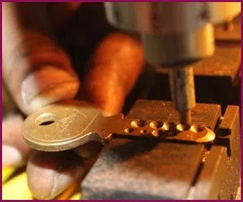 Livingston NJ Locksmith Store Livingston, NJ 973-617-9008 - 17-key-making