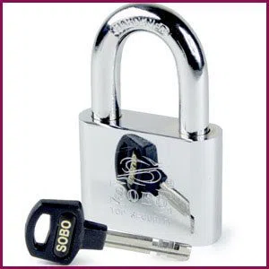 Livingston NJ Locksmith Store Livingston, NJ 973-617-9008 - 18-high-security-keys
