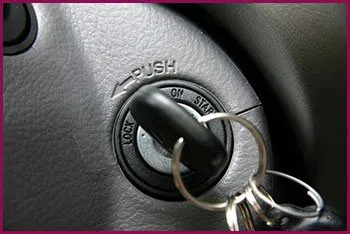 Livingston NJ Locksmith Store Livingston, NJ 973-617-9008 Livingston NJ Locksmith Store Livingston, NJ 973-617-9008 - 19-car-locksmith