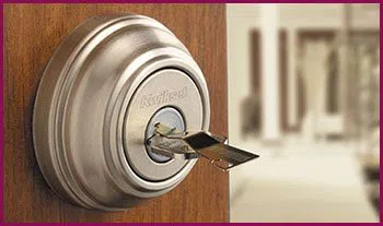 Livingston NJ Locksmith Store Livingston, NJ 973-617-9008 - 2-lock-key