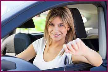 Livingston NJ Locksmith Store Livingston, NJ 973-617-9008 - 20-auto-locksmith