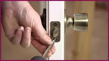Livingston NJ Locksmith Store Livingston, NJ 973-617-9008 - 21-emergency-locksmith-opening