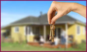 Livingston NJ Locksmith Store Livingston, NJ 973-617-9008 - 3-nearest-locksmith