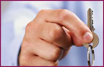 Livingston NJ Locksmith Store Livingston, NJ 973-617-9008 - 4-professional-locksmith