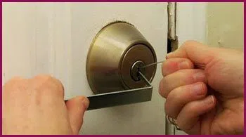 Livingston NJ Locksmith Store Livingston, NJ 973-617-9008 - 5-lock-opening