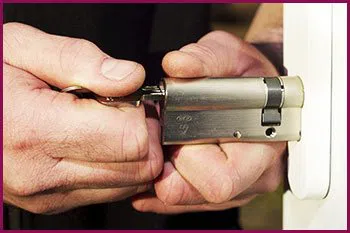 Livingston NJ Locksmith Store Livingston, NJ 973-617-9008 - 6-lock-locksmiths