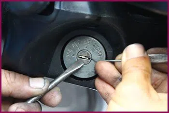 Livingston NJ Locksmith Store Livingston, NJ 973-617-9008 - 7-broken-key-extraction
