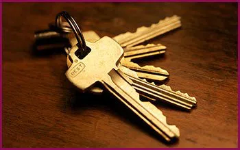 Livingston NJ Locksmith Store Livingston, NJ 973-617-9008 - 8-unlock-service