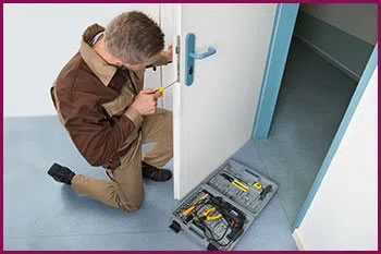 Livingston NJ Locksmith Store Livingston, NJ 973-617-9008 - 9-locks-change