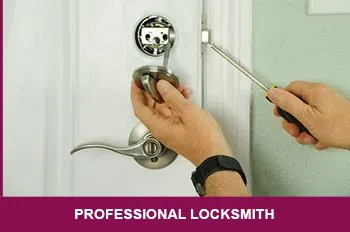 Livingston NJ Locksmith Store Livingston, NJ 973-617-9008 - about-us-cont