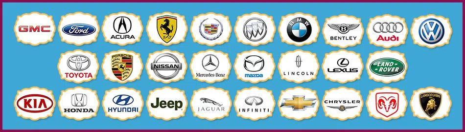 Livingston NJ Locksmith Store Livingston, NJ 973-617-9008 - brands-automotive