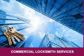 Livingston NJ Locksmith Store Livingston, NJ 973-617-9008 Livingston NJ Locksmith Store Livingston, NJ 973-617-9008 - commercial-locksmith-cont