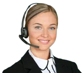 Livingston NJ Locksmith Store Livingston, NJ 973-617-9008 - contact-us-woman