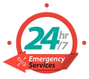 Livingston NJ Locksmith Store Livingston, NJ 973-617-9008 - contact1