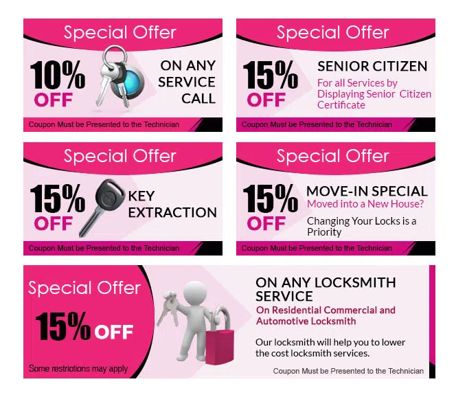 Livingston NJ Locksmith Store Livingston, NJ 973-617-9008 Livingston NJ Locksmith Store Livingston, NJ 973-617-9008 - coupon-image-7