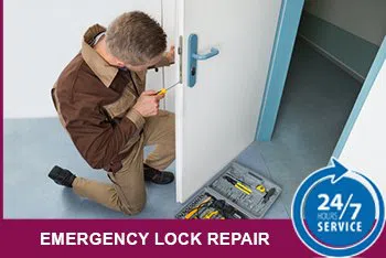 Livingston NJ Locksmith Store Livingston, NJ 973-617-9008 - emergency-lock-repair