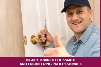 Livingston NJ Locksmith Store Livingston, NJ 973-617-9008