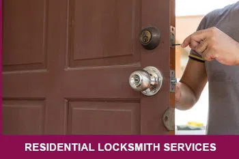 Livingston NJ Locksmith Store Livingston, NJ 973-617-9008 - residential-locksmith-page
