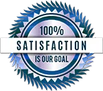 Livingston NJ Locksmith Store Livingston, NJ 973-617-9008 - satisfection