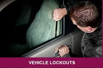 Livingston NJ Locksmith Store Livingston, NJ 973-617-9008 - vehicle-lockouts-cont