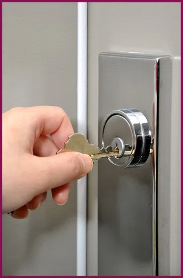 Livingston NJ Locksmith Store Livingston, NJ 973-617-9008 - zip